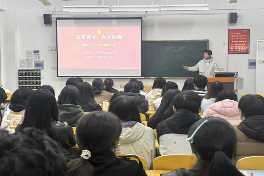 微信图片_20251108162609_83_15