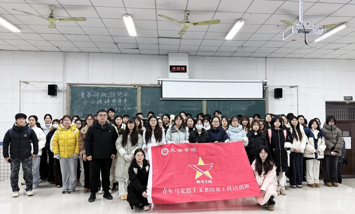 /Users/xiyue1./Desktop/WechatIMG207.jpgWechatIMG207