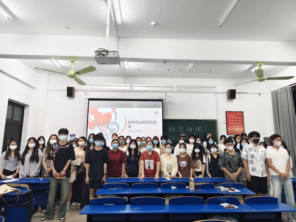 C:/Users/Admin/Desktop/7b569ae29f37ae19ec4b42450b77c951.jpg7b569ae29f37ae19ec4b42450b77c951