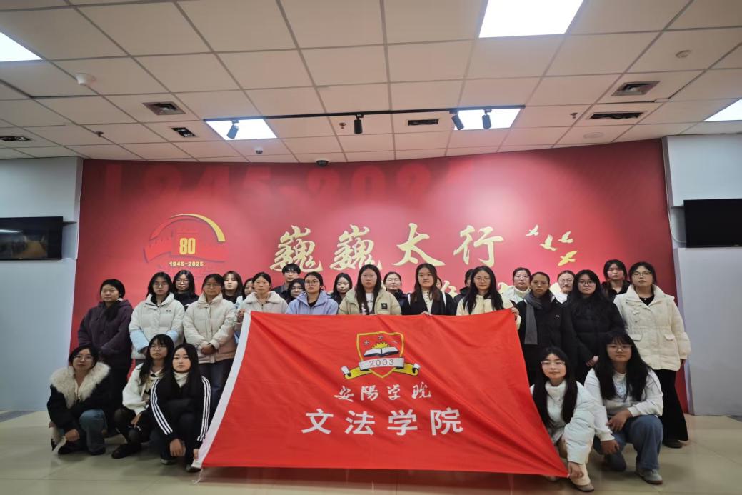 3a3c7cb1373a8270e12f3bd8f5c5ad6f