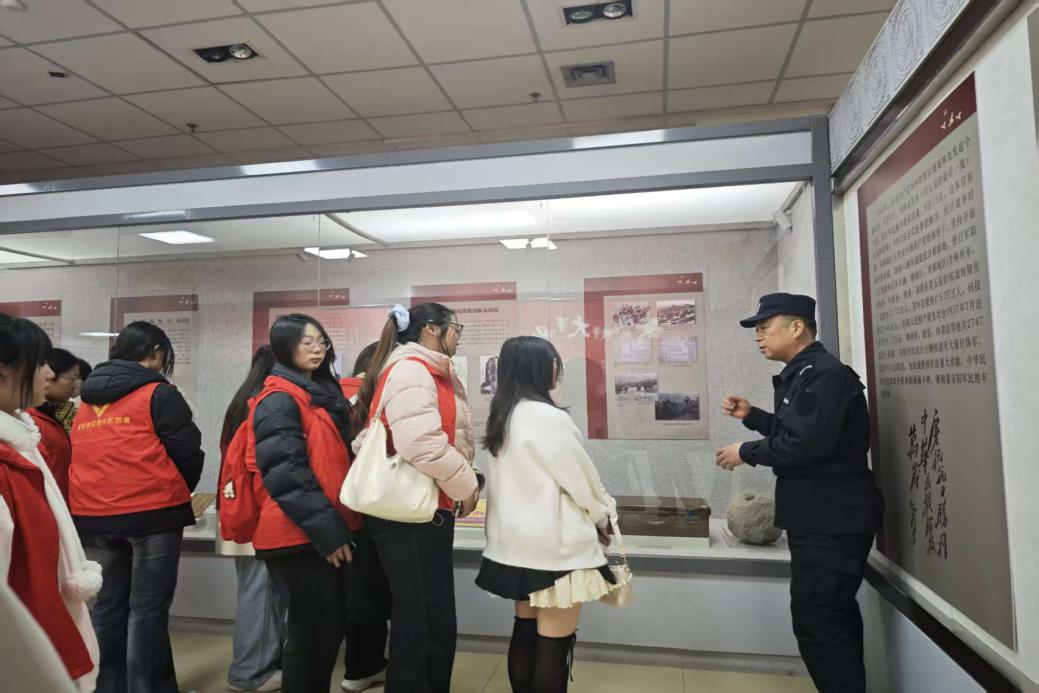 90e105749b51b71d8b8554b97b254cb6