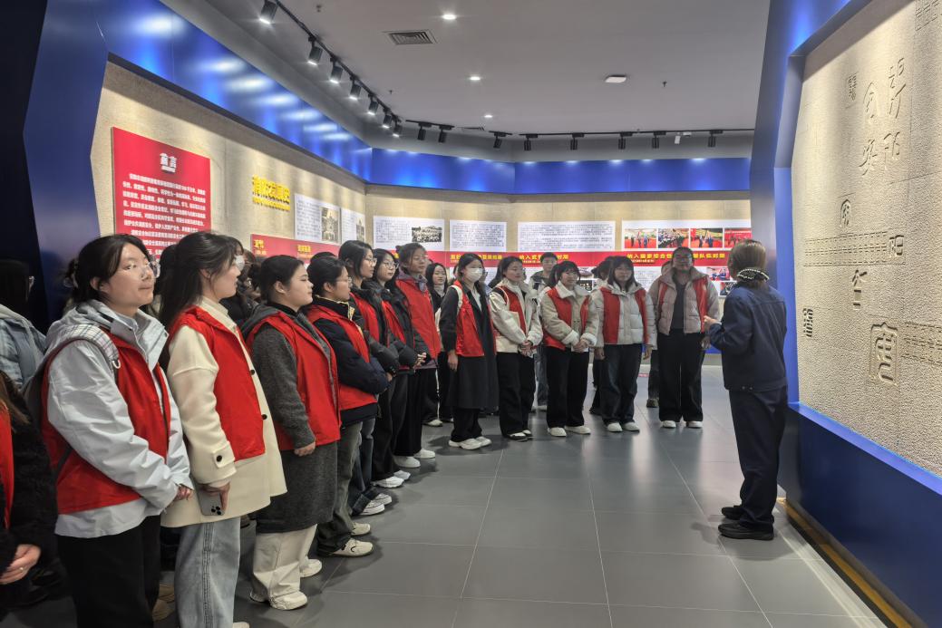 微信图片_20251126164705_24_27