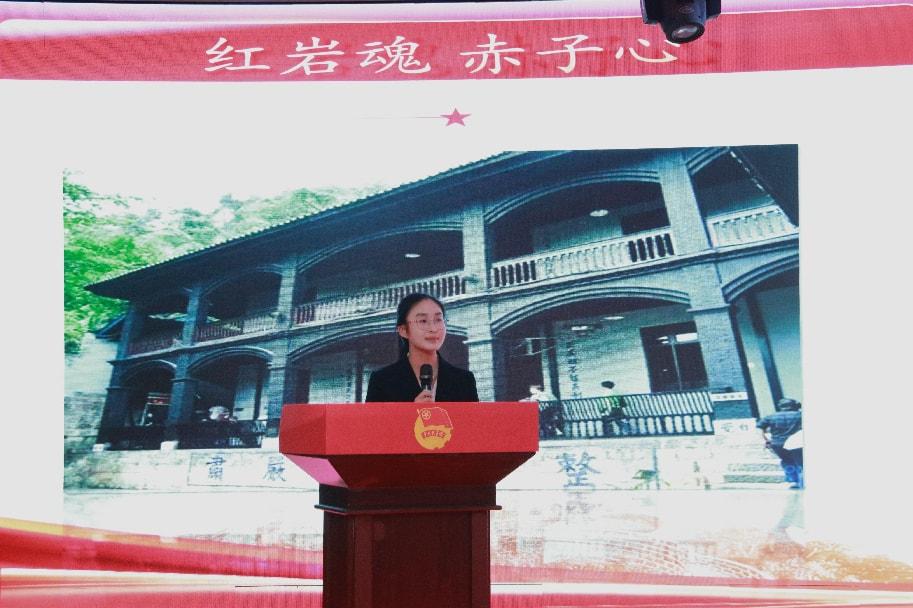 微信图片_20251121203139