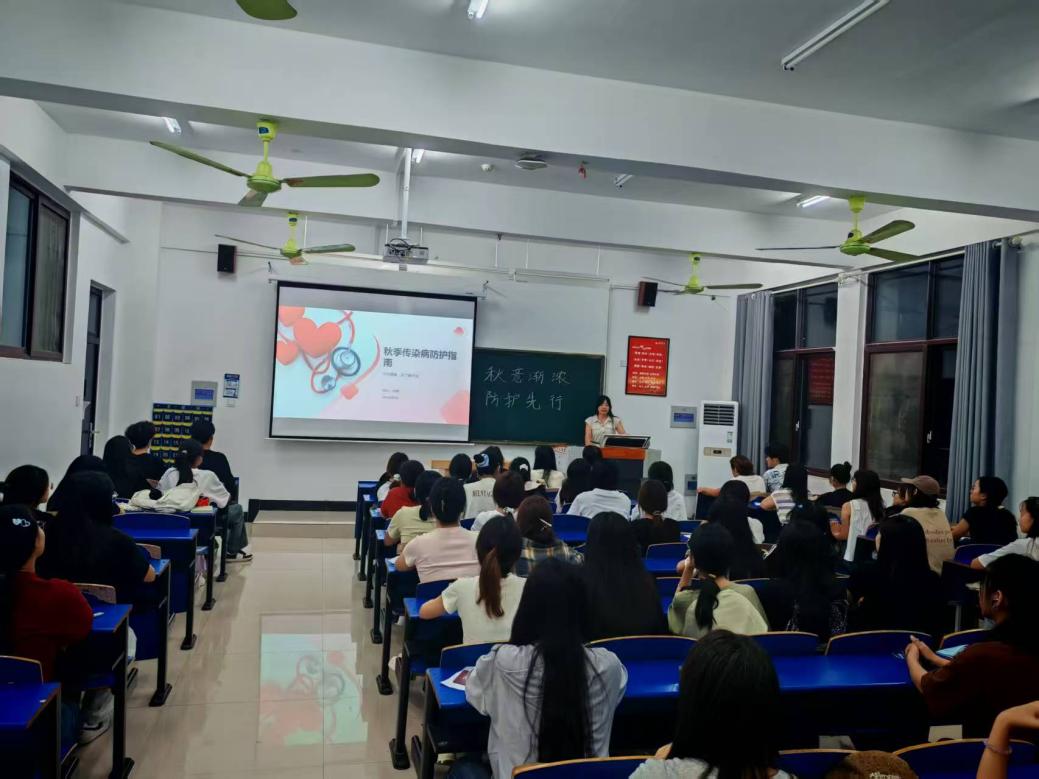 C:/Users/Admin/Desktop/f15d094d1afa631adf862483798c4846.jpgf15d094d1afa631adf862483798c4846