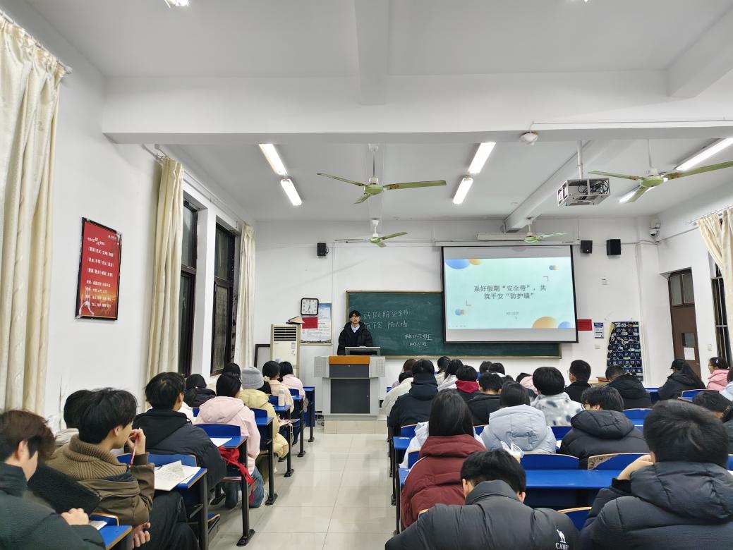 E:/原图2.jpg原图2