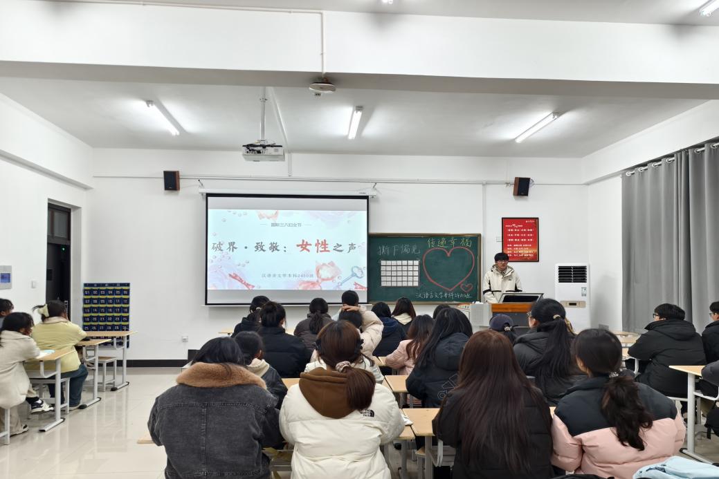 图片 1