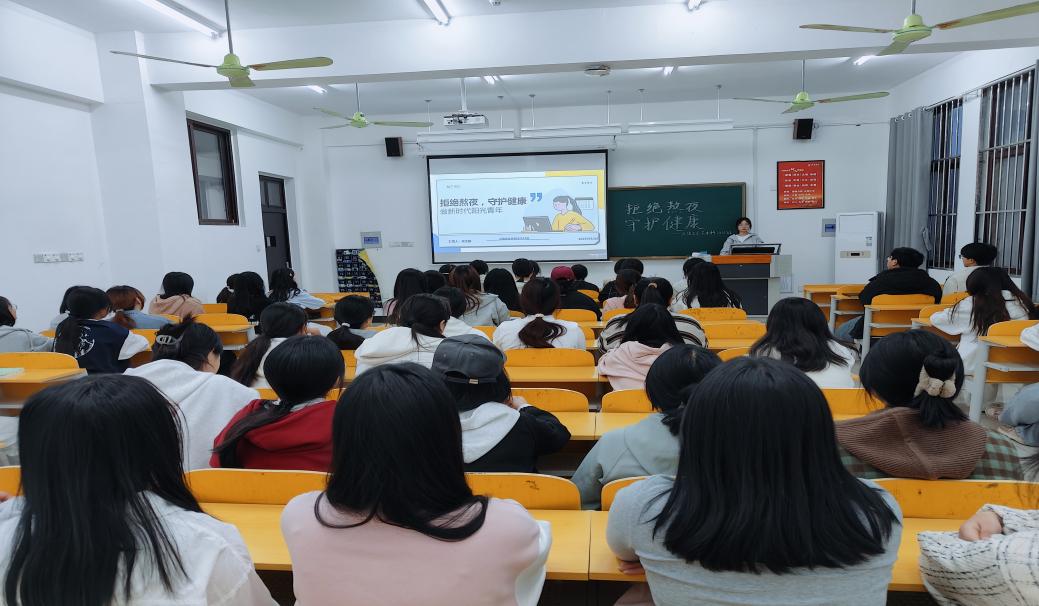 原图1