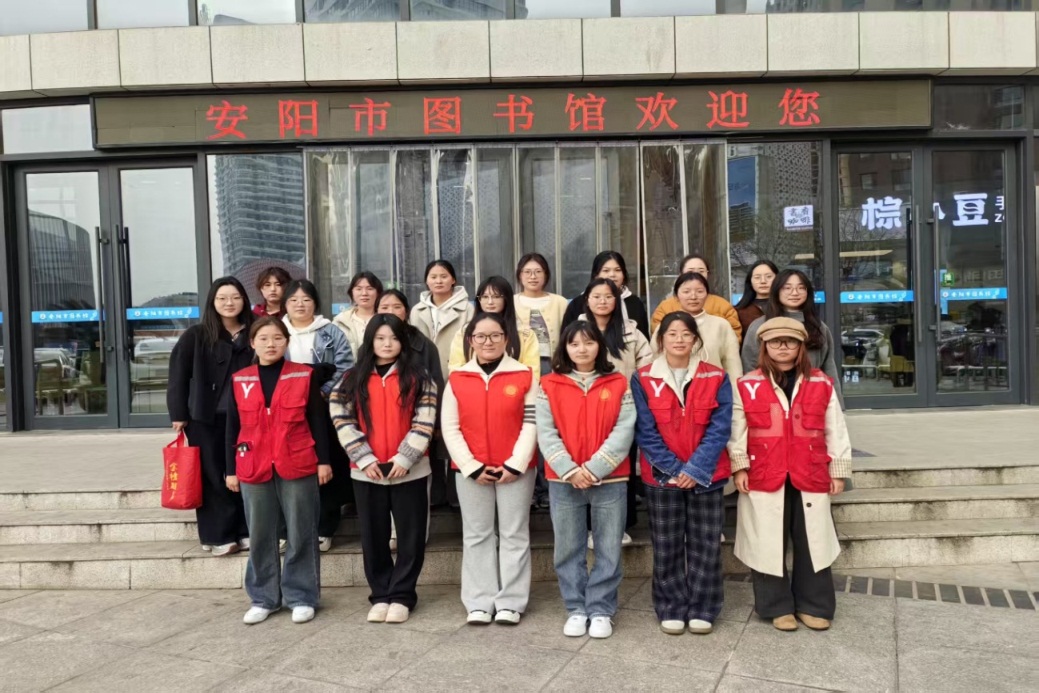 图片 4
