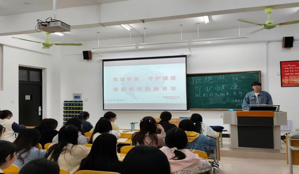 原图2