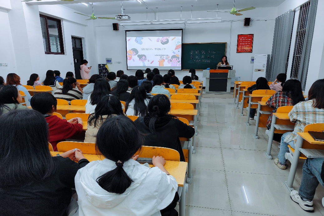 图片 26