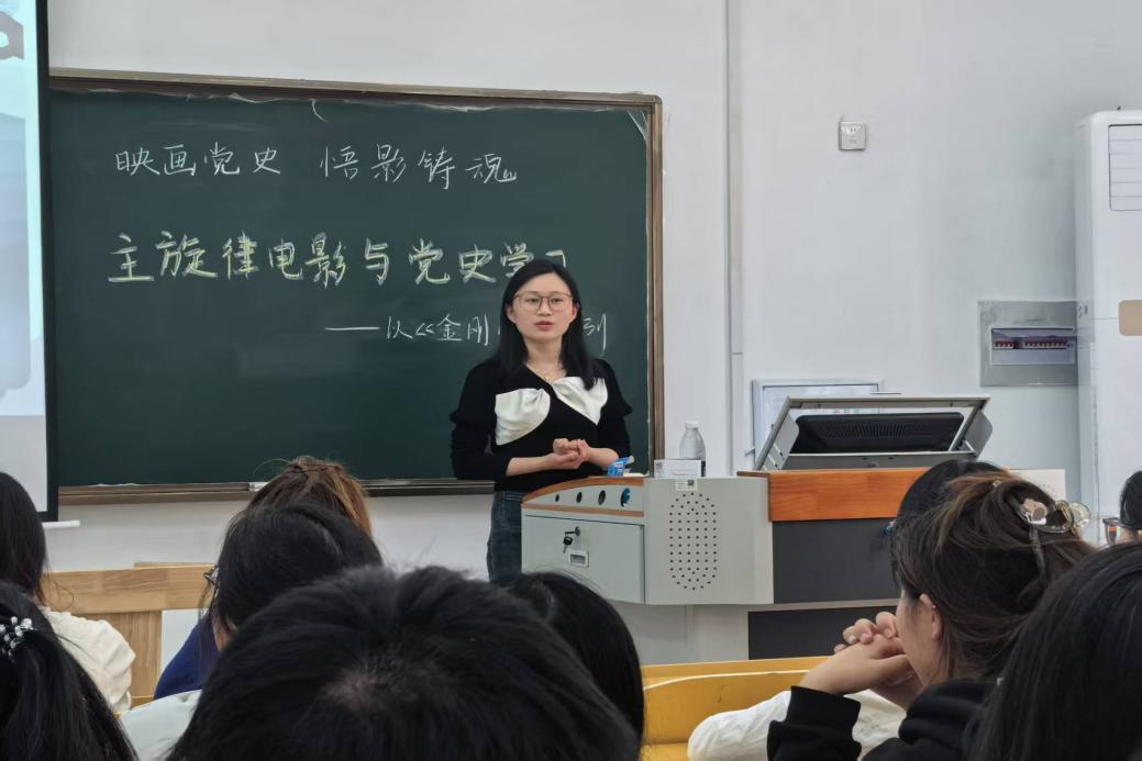 微信图片_20250416211300