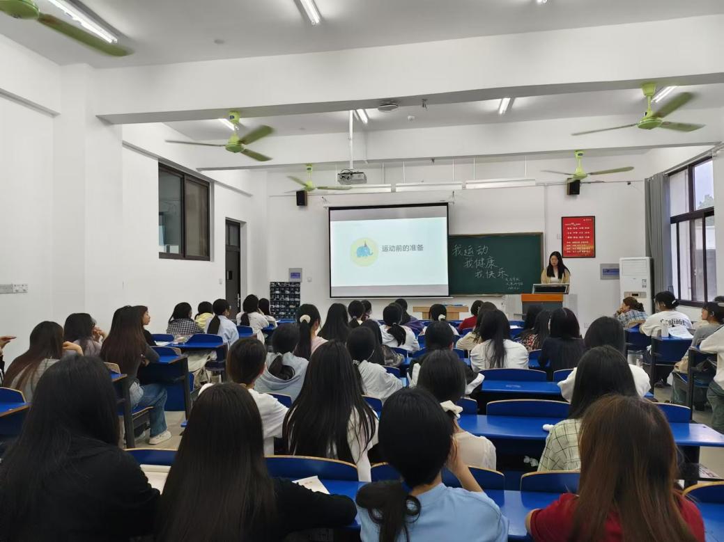 D:/wyf/Pictures/微信图片_20250421085642.jpg微信图片_20250421085642