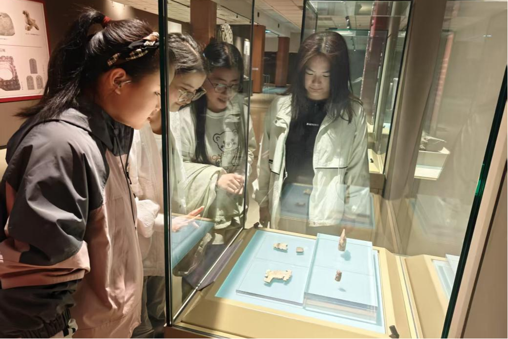 C:/Users/Administrator/Desktop/2.png2