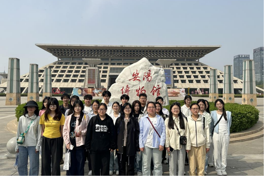 C:/Users/Administrator/Desktop/1.png1