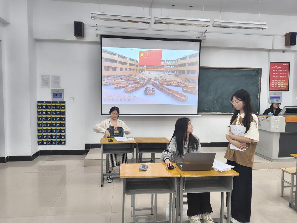 C:/Users/Administrator/Desktop/e32a7668409706c2b1a477612b1fdf6.jpge32a7668409706c2b1a477612b1fdf6