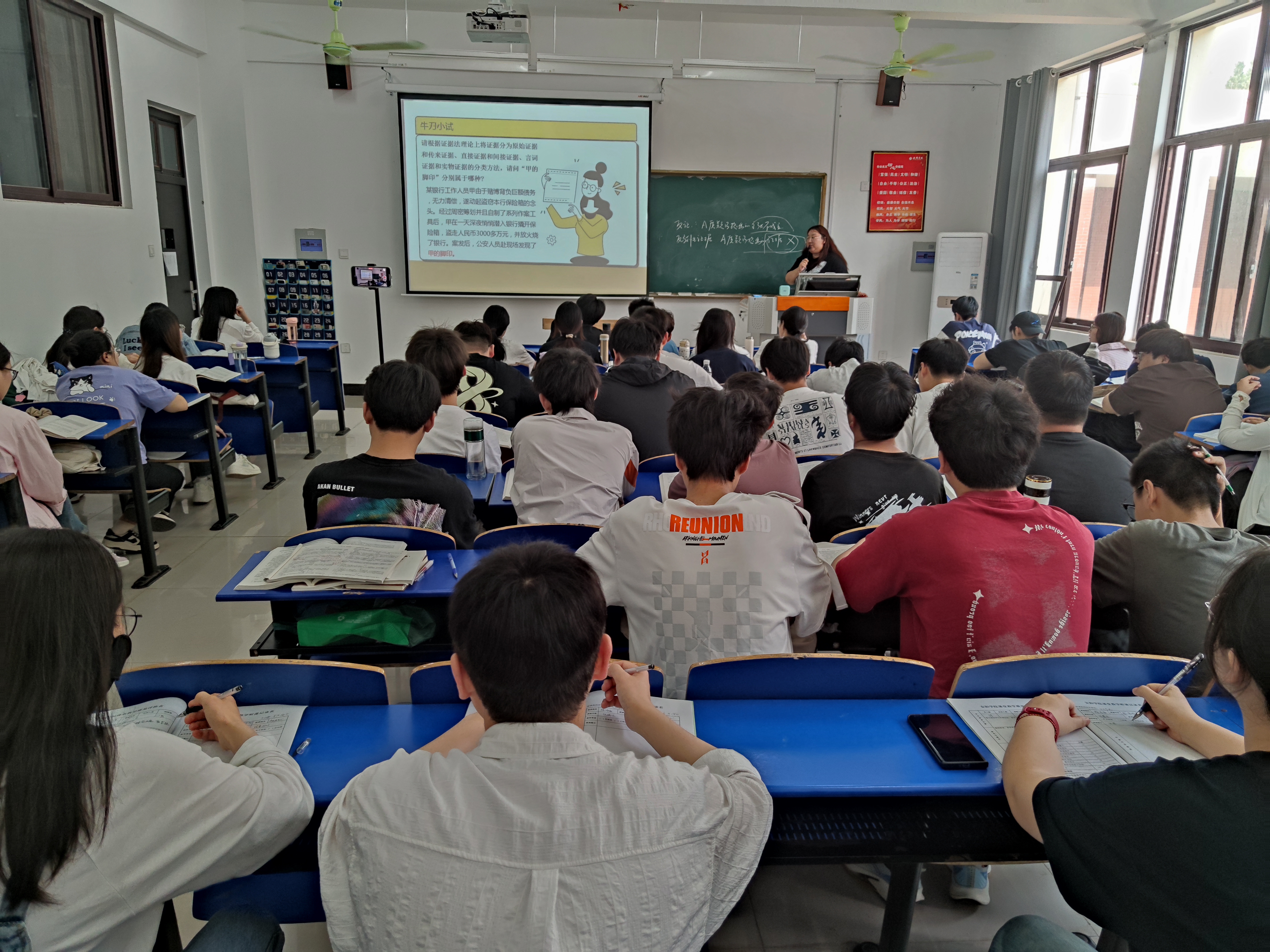 微信图片_2025-05-16_120003_895.jpg