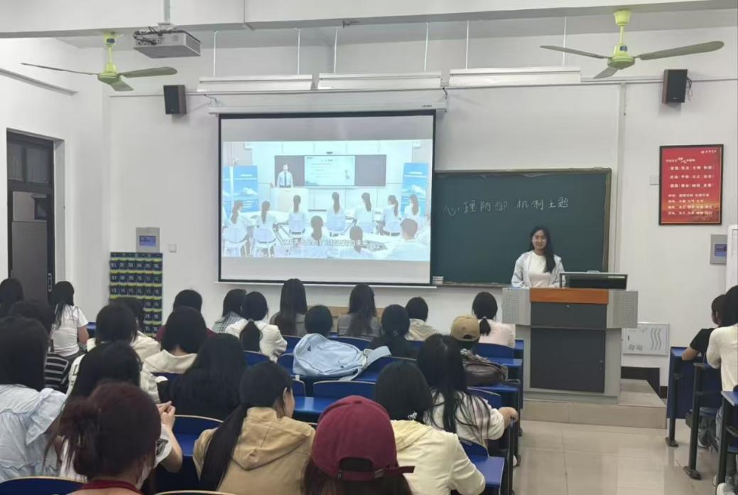 C:/Users/Administrator/Desktop/新建文件夹/修改后2.jpg修改后2