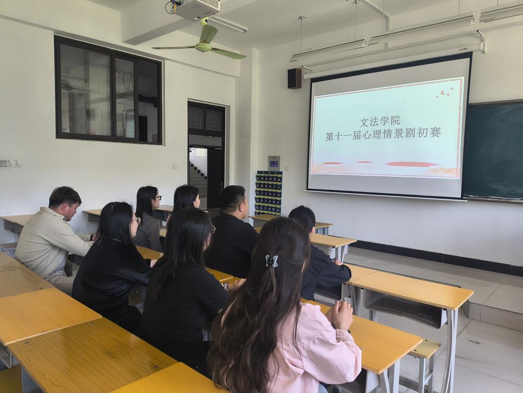 C:/Users/Administrator/Desktop/0e297b1caf1c30494c080b482a24042.jpg0e297b1caf1c30494c080b482a24042