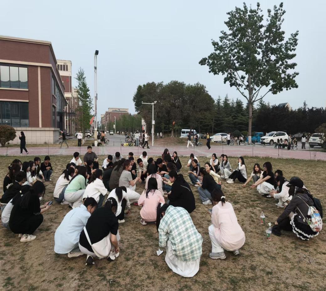 微信图片_20250416194452