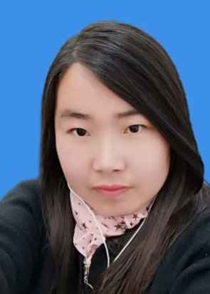 微信图片_20250513161950_7.png