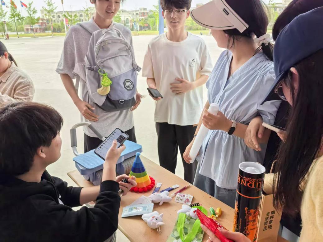 D:/360MoveData/Users/user/Desktop/微信图片_20250416191557.jpg微信图片_20250416191557