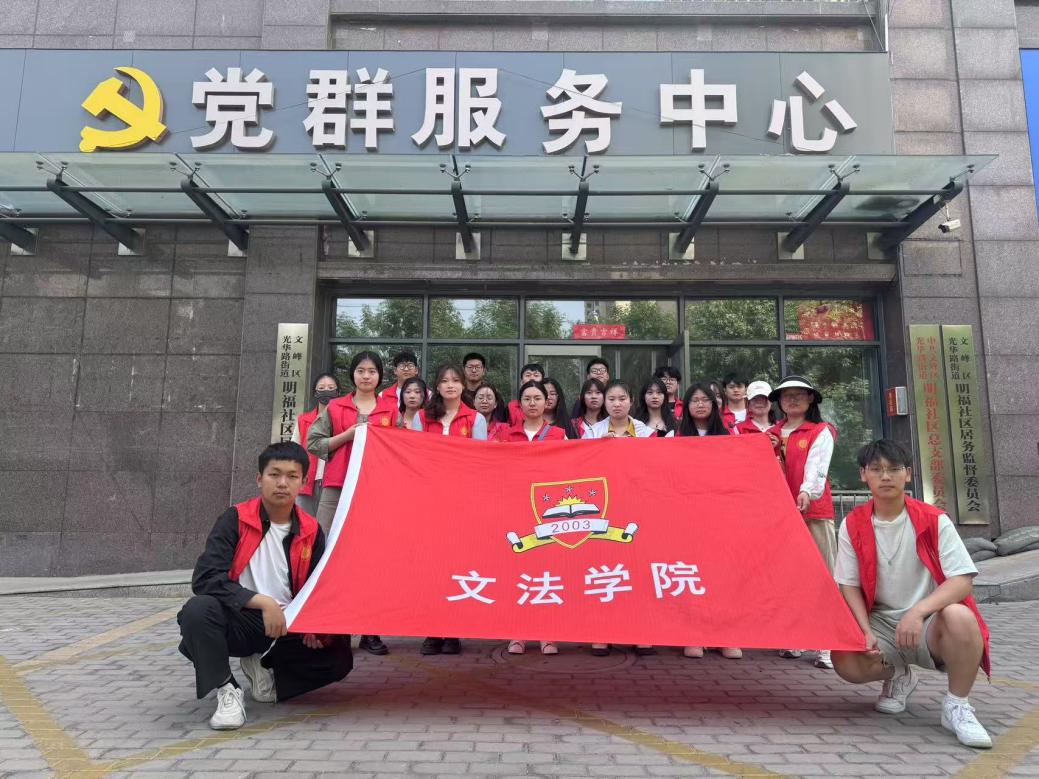 C:/Users/HUAWEI/Desktop/2cb323bedc9f27068360fb17c8c0430.jpg2cb323bedc9f27068360fb17c8c0430