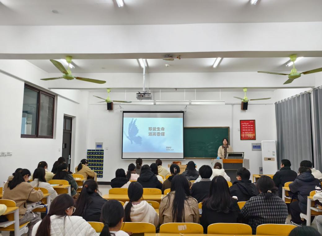 D:/wyf/Pictures/微信图片_20250309211030.jpg微信图片_20250309211030