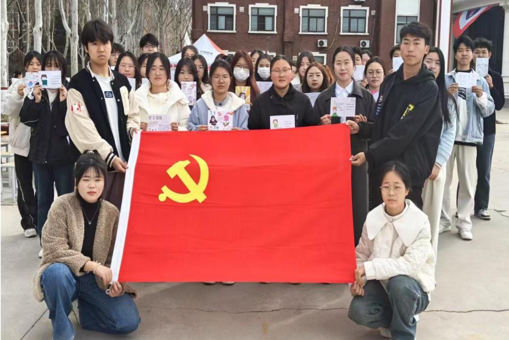 图片1