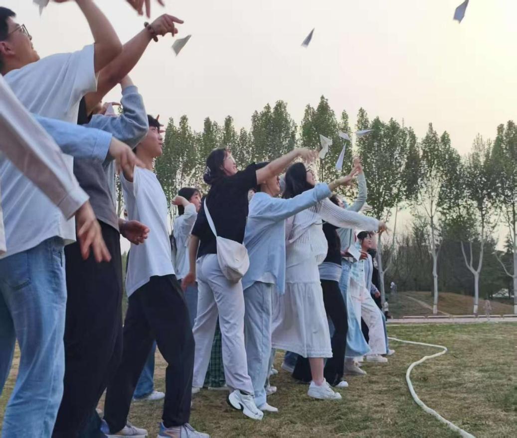 微信图片_20250416194459