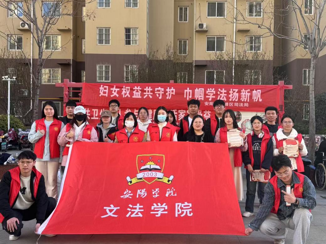 C:/Users/HUAWEI/Desktop/19444711afe88910affe9f1fedcb1a1.jpg19444711afe88910affe9f1fedcb1a1