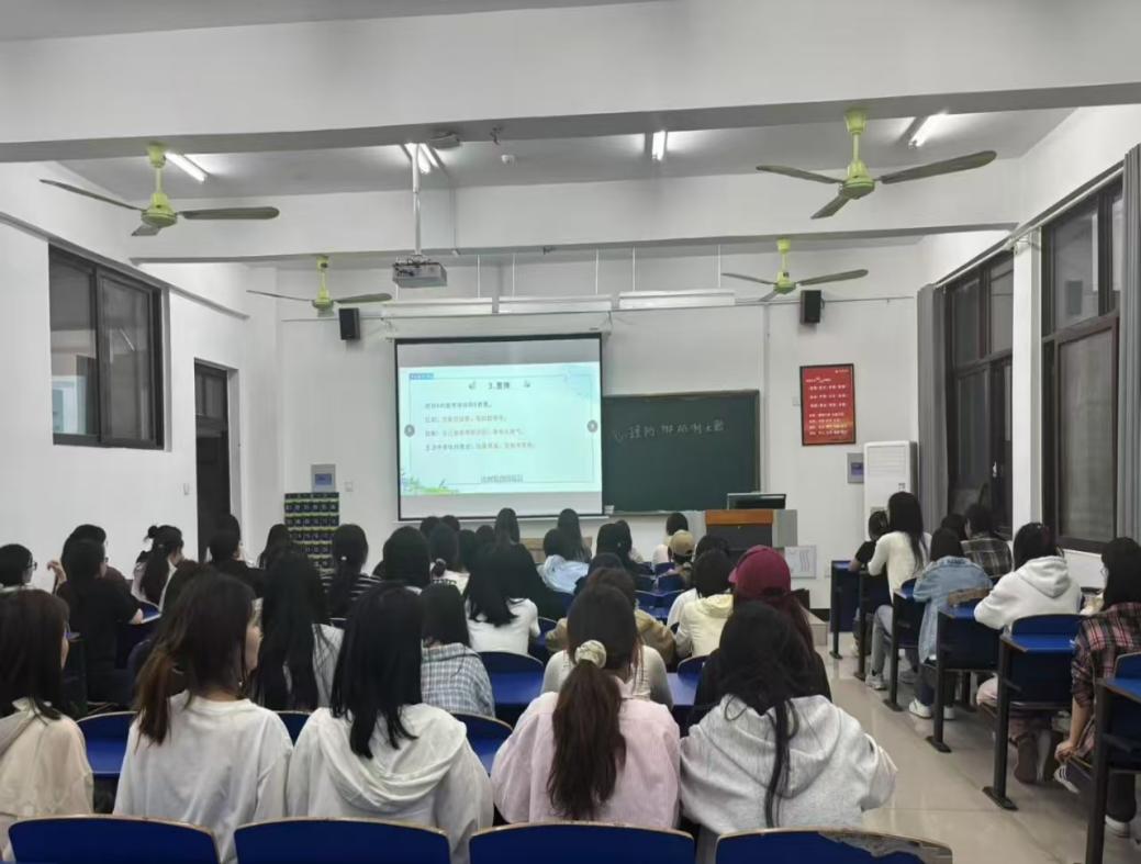 C:/Users/Administrator/Desktop/新建文件夹/修改后1.jpg修改后1