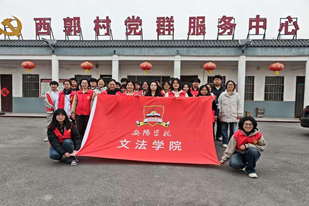 图片 4