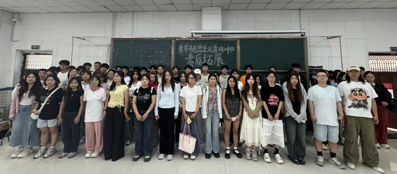 C:/Users/hp/Desktop/3.jpg3