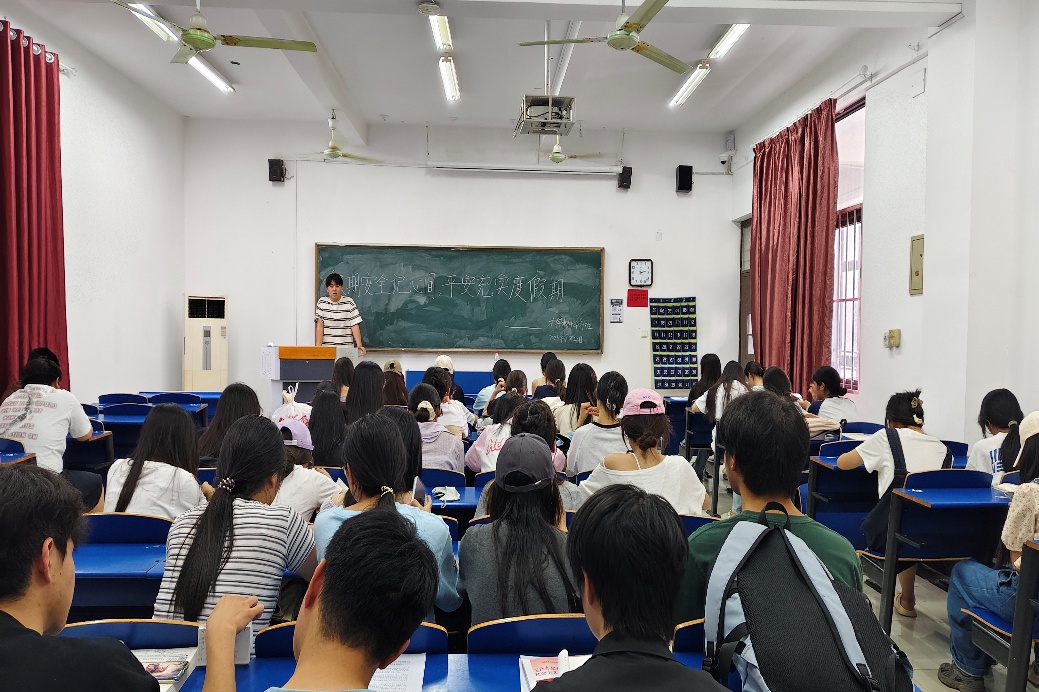图片 26