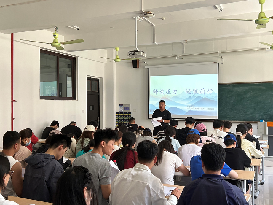图片 8