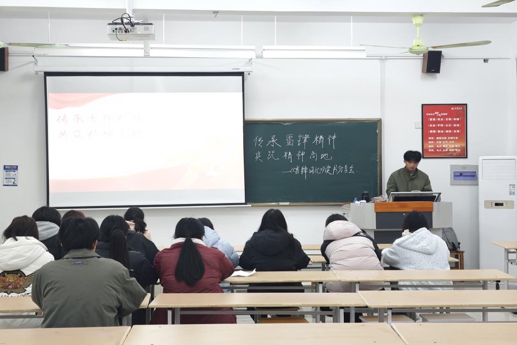 5ddd14e62734685e044c0c05c09544dd