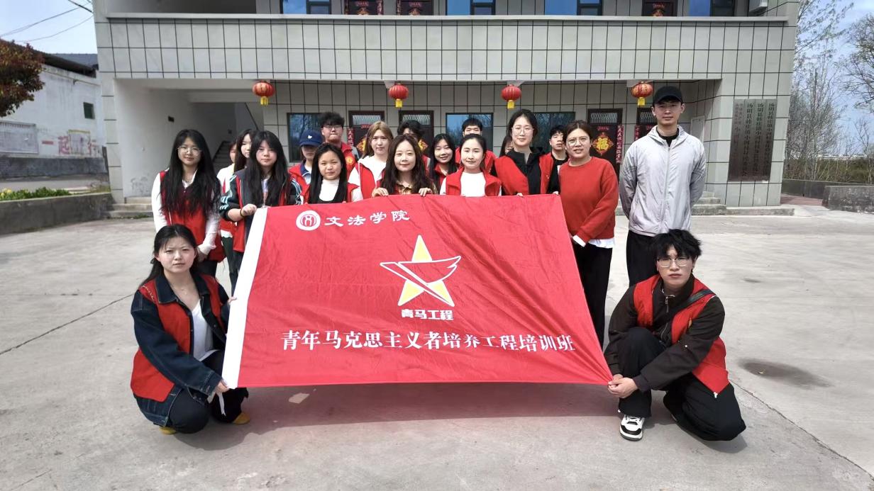 /Users/xiyue1./Desktop/WechatIMG342.jpgWechatIMG342