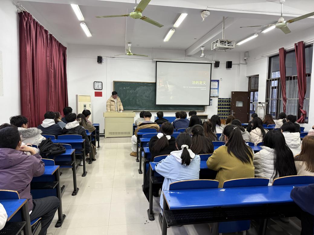 D:/微信图片_20260322195105_1399_5.jpg微信图片_20260322195105_1399_5