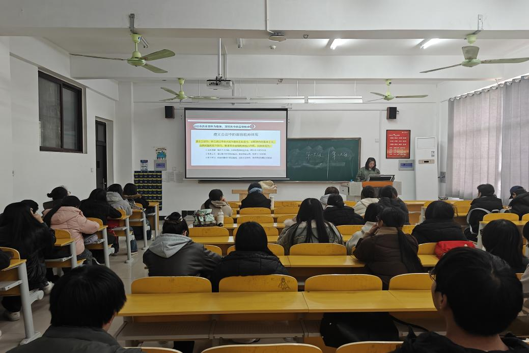 D:/OneDrive/Desktop/图片2.png图片2