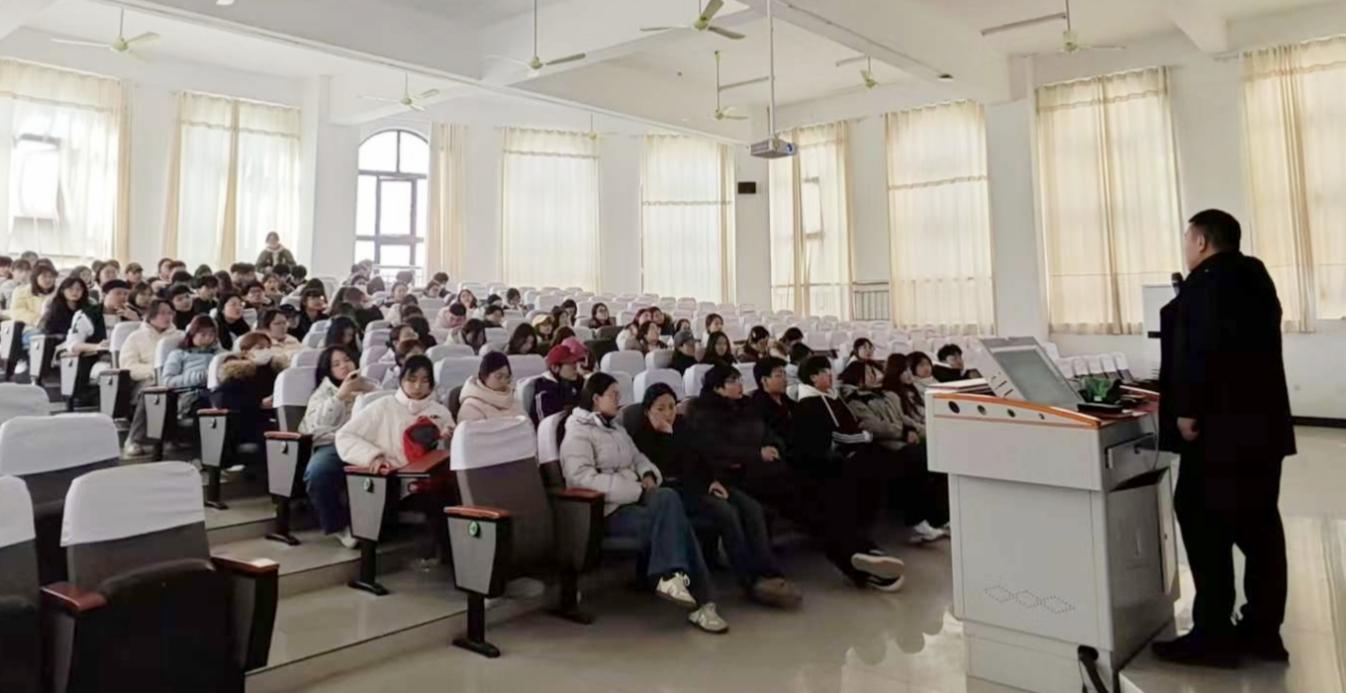 D:/94977/Pictures/微信图片_20260318162546_424_83.jpg微信图片_20260318162546_424_83