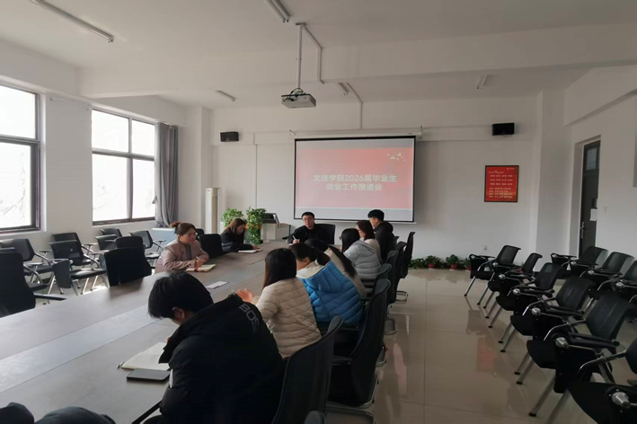 D:/OneDrive/Desktop/图片2.png图片2