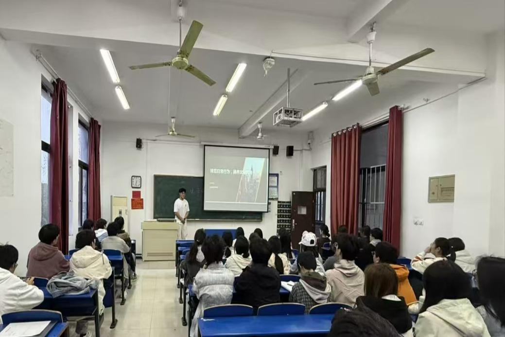 微信图片_20260329191529_176_1