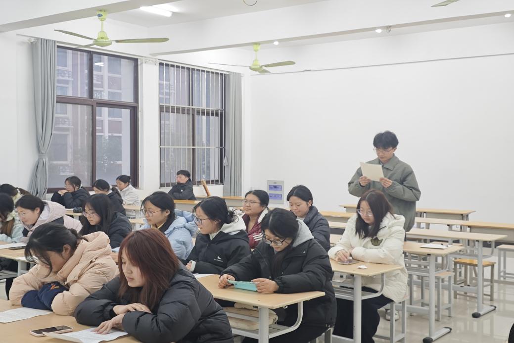 b2da1d0abe95965e9a71d3d28495ee64