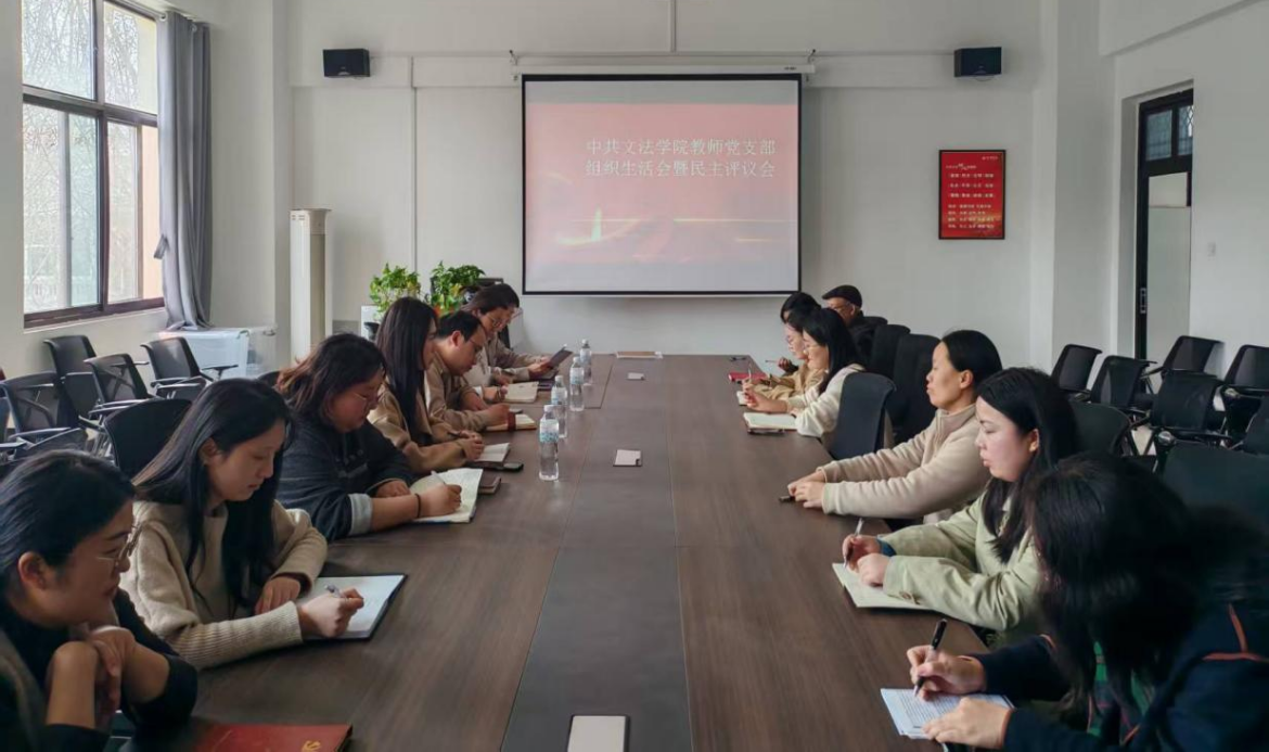 C:/Users/gdz20/Desktop/图片1.png图片1