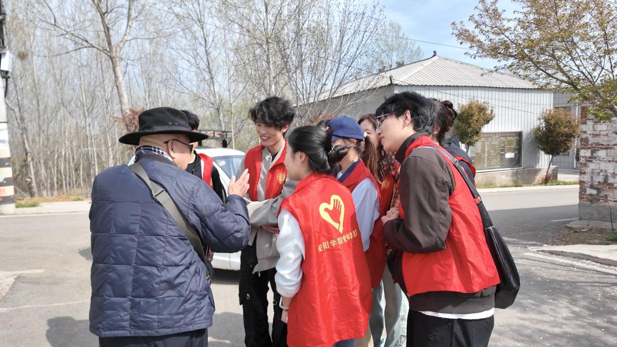 /Users/xiyue1./Desktop/WechatIMG341.jpgWechatIMG341