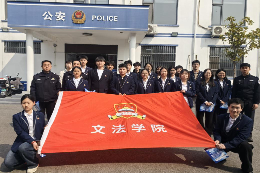 C:/Users/Administrator/Desktop/图片1.jpg图片1