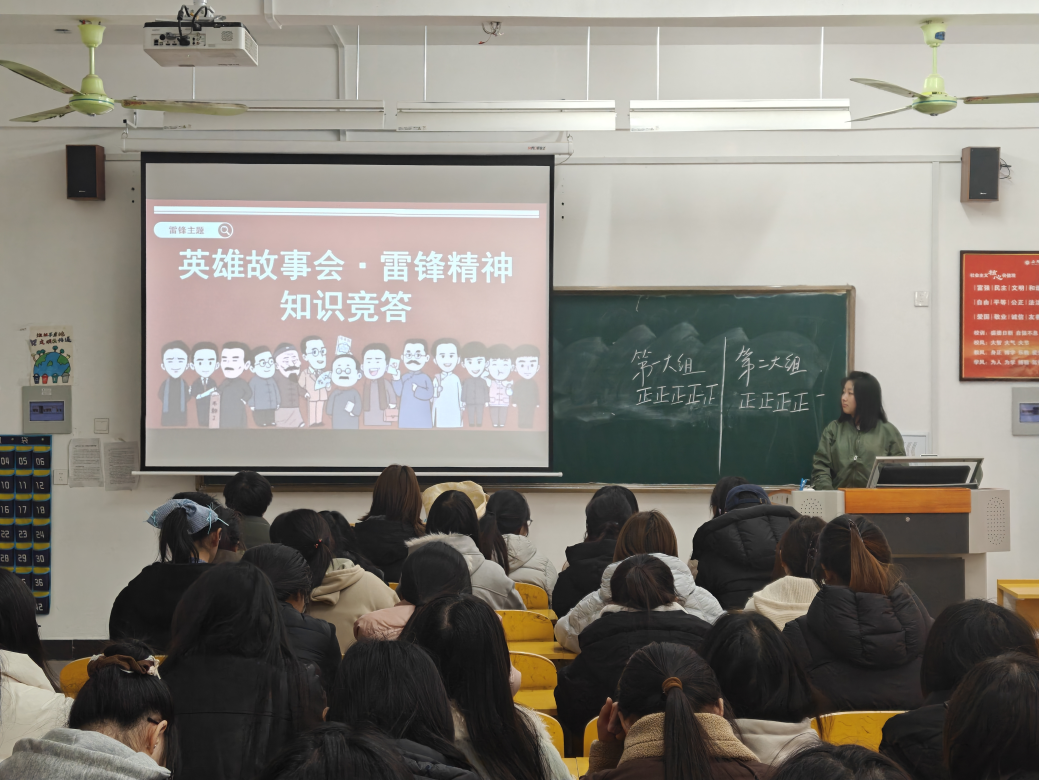 D:/OneDrive/Desktop/图片1.png图片1