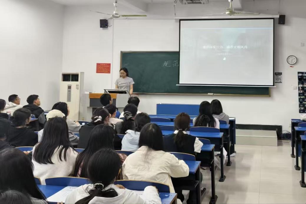 微信图片_20260329191529_177_1