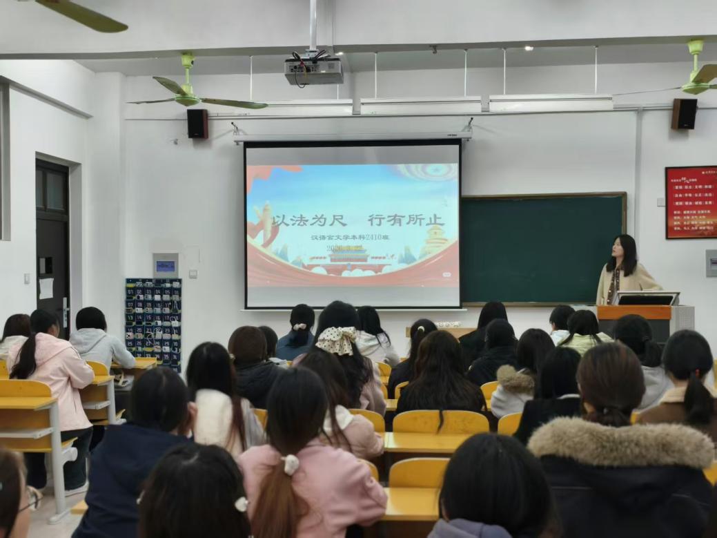 D:/微信图片_20260322195119_28_92.jpg微信图片_20260322195119_28_92