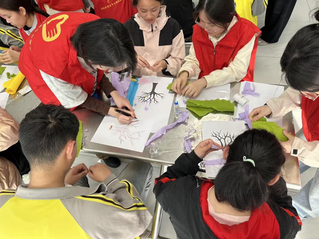 C:/Users/13939/Desktop/手工.jpg手工